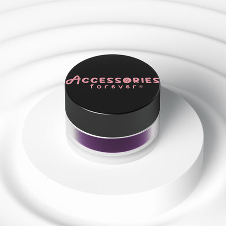 Gel Eyeliners