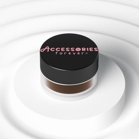 Gel Eyeliners