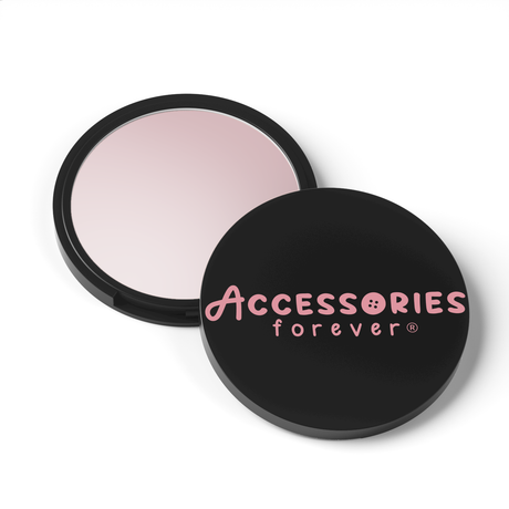 Radiant Glow Highlighters