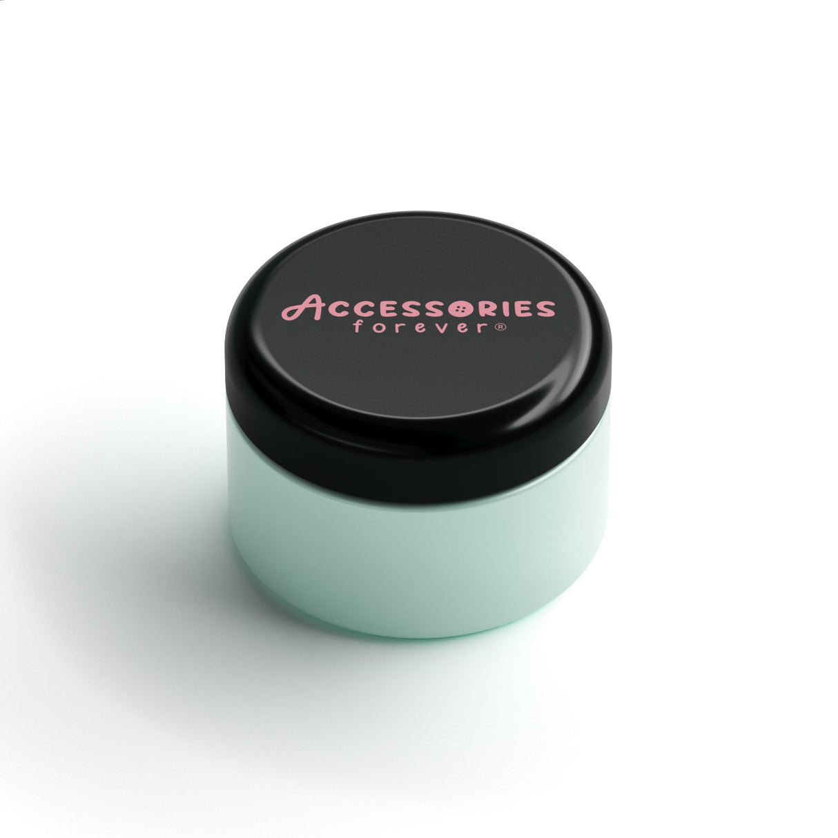 Hydra-derm Clay Mask For Dry Skin