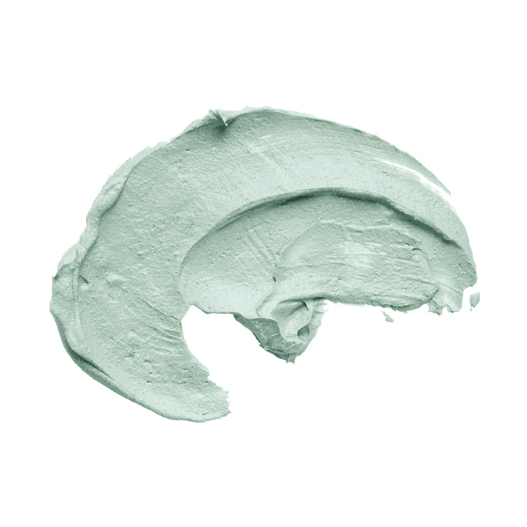 Hydra-derm Clay Mask For Dry Skin