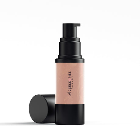 Radiance Liquid Illuminators
