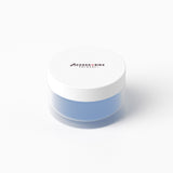 Lip Conditioners
