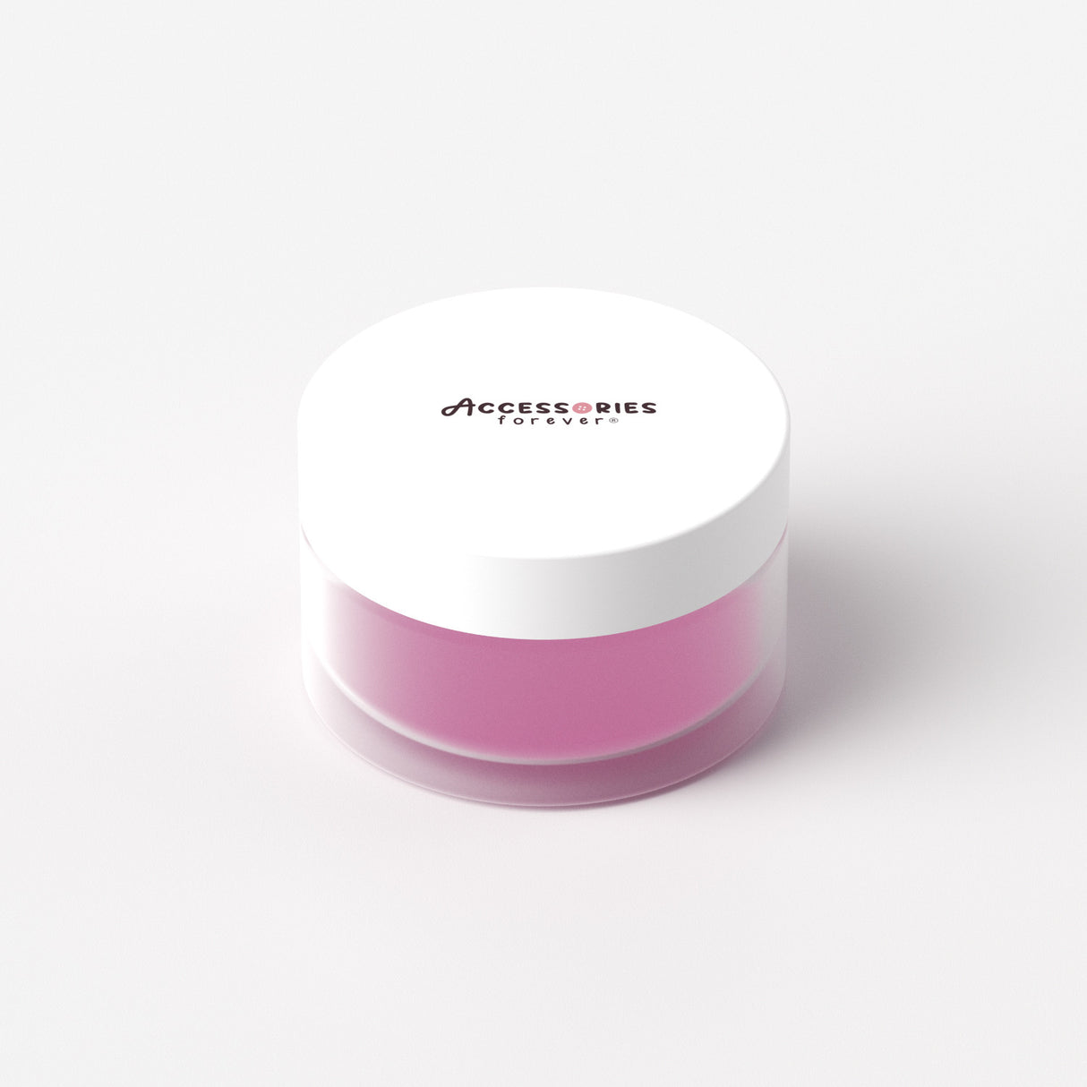 Lip Conditioners