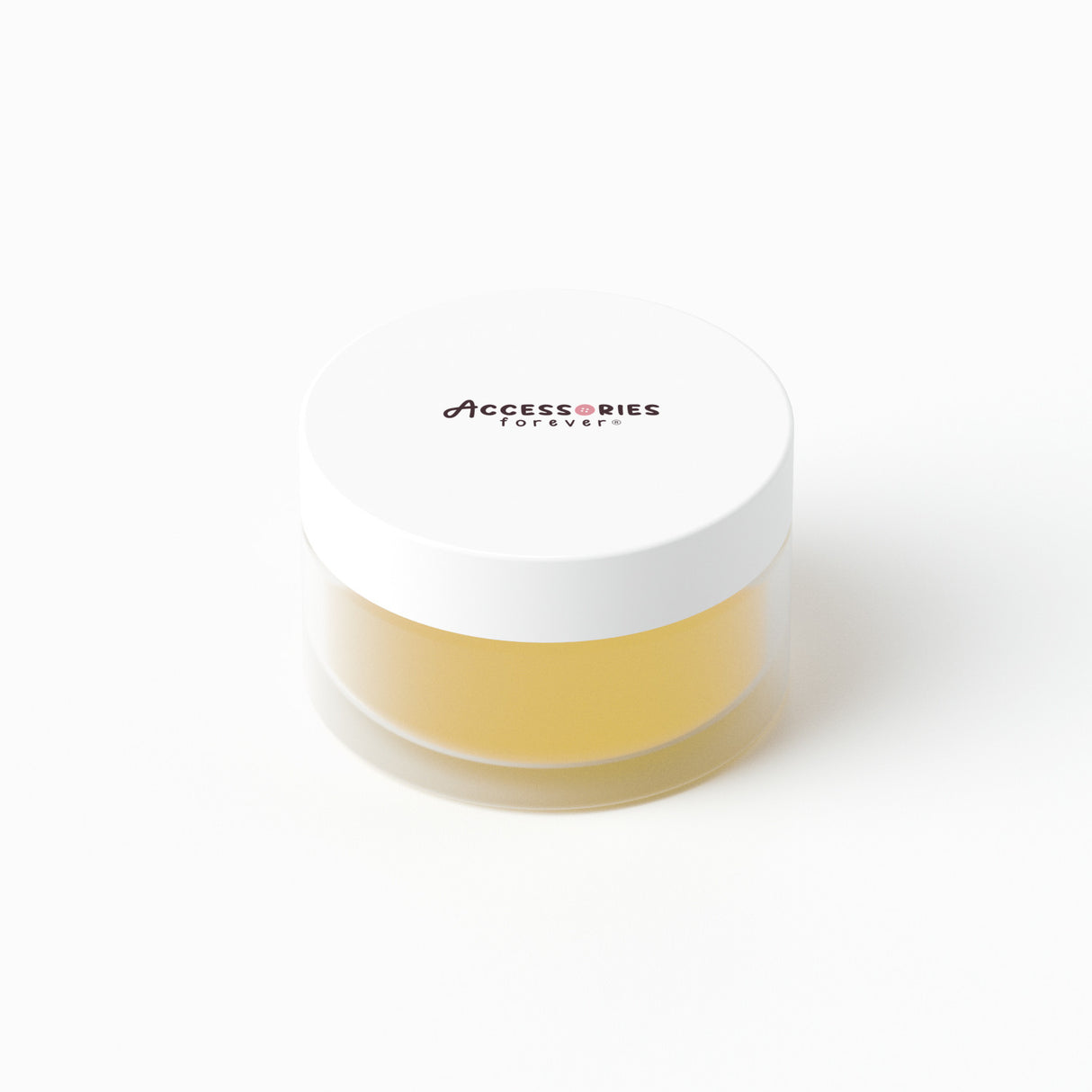 Lip Conditioners