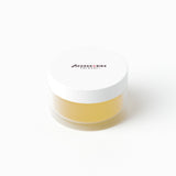 Lip Conditioners