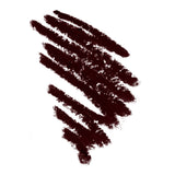 Lip Pencils