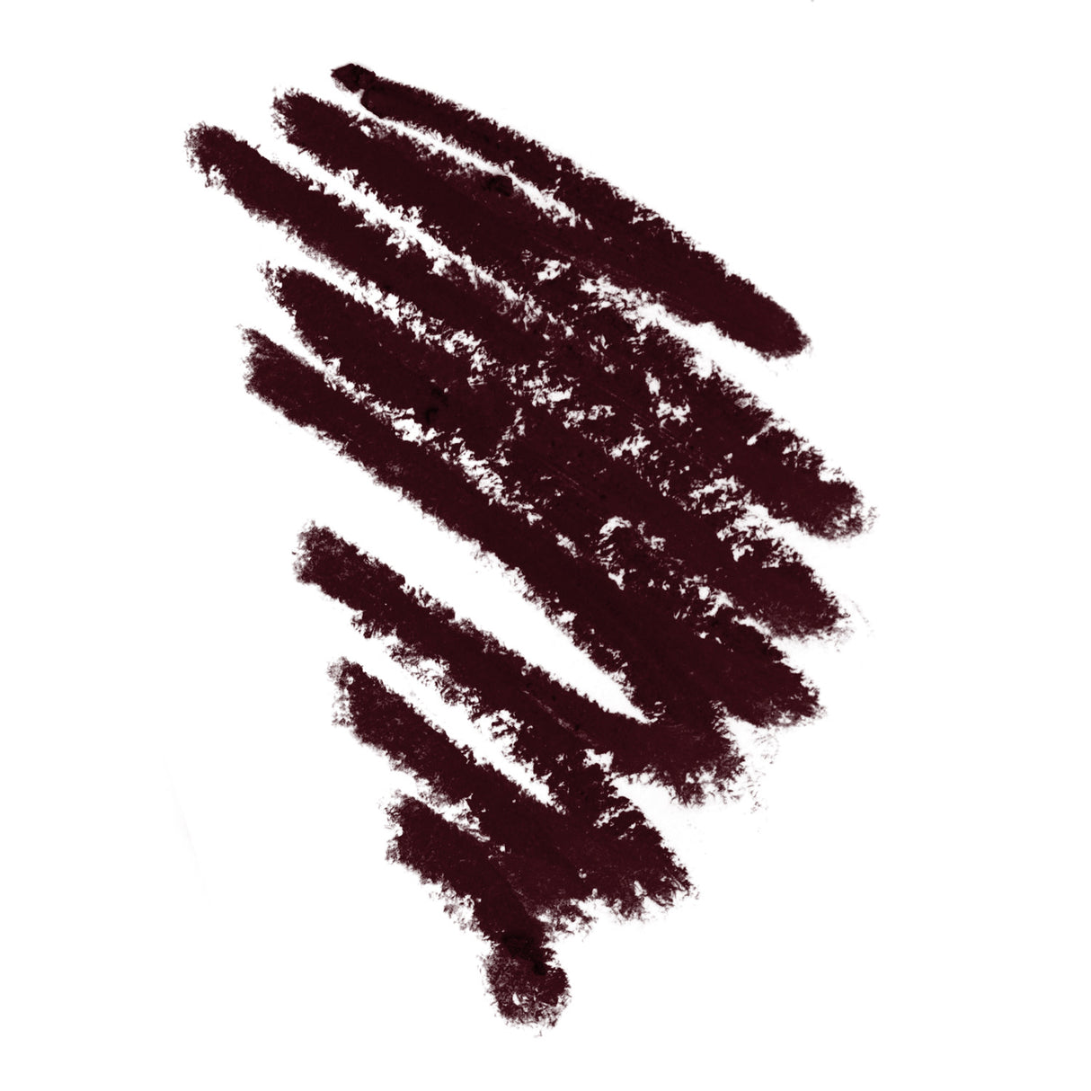 Lip Pencils