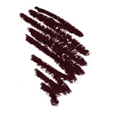 Lip Pencils