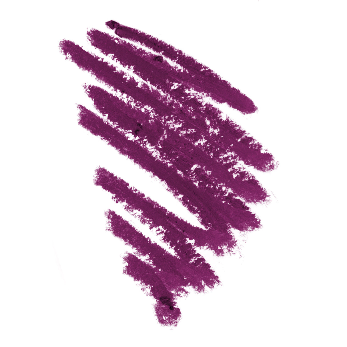 Lip Pencils