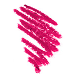 Lip Pencils