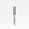 lip-plumper-cinnamon