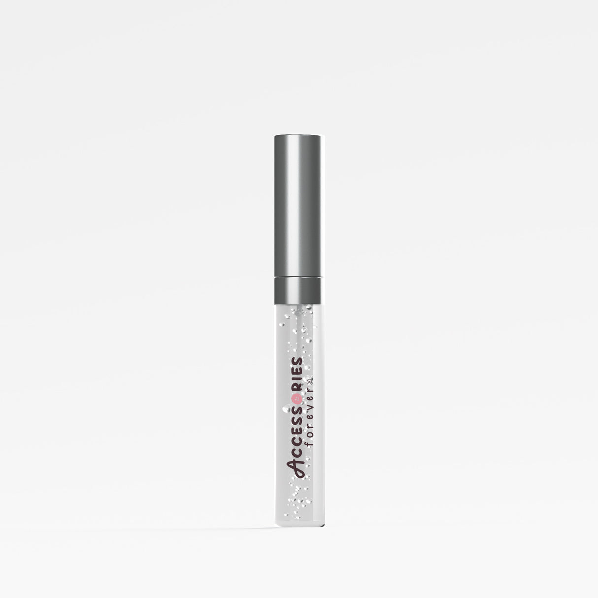 lip-plumper-cinnamon