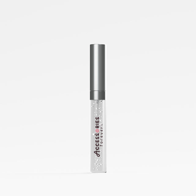 lip-plumper-cinnamon