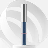 Beautiful Prismatic Holographic Lipglosses