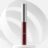 Beautiful Prismatic Holographic Lipglosses
