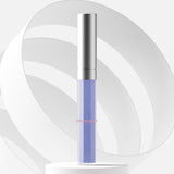 Beautiful Prismatic Holographic Lipglosses