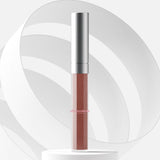 Beautiful Prismatic Holographic Lipglosses