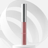 Beautiful Prismatic Holographic Lipglosses