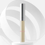 Beautiful Prismatic Holographic Lipglosses