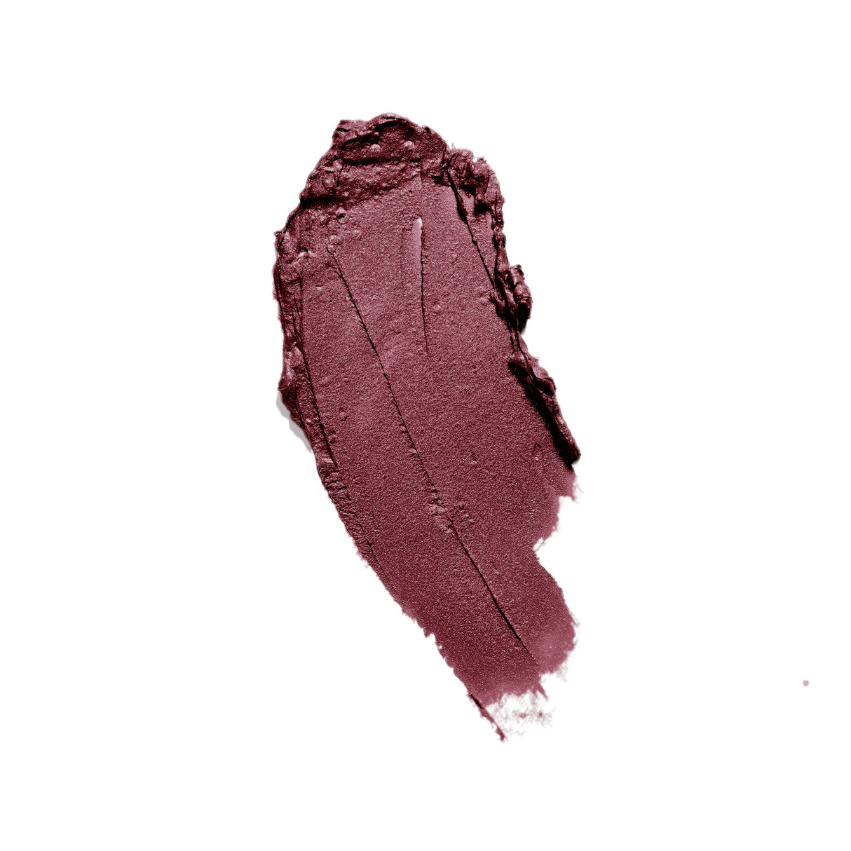 Long Lasting Color Satin Lipsticks
