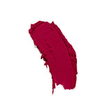Long Lasting Color Matte Lipsticks