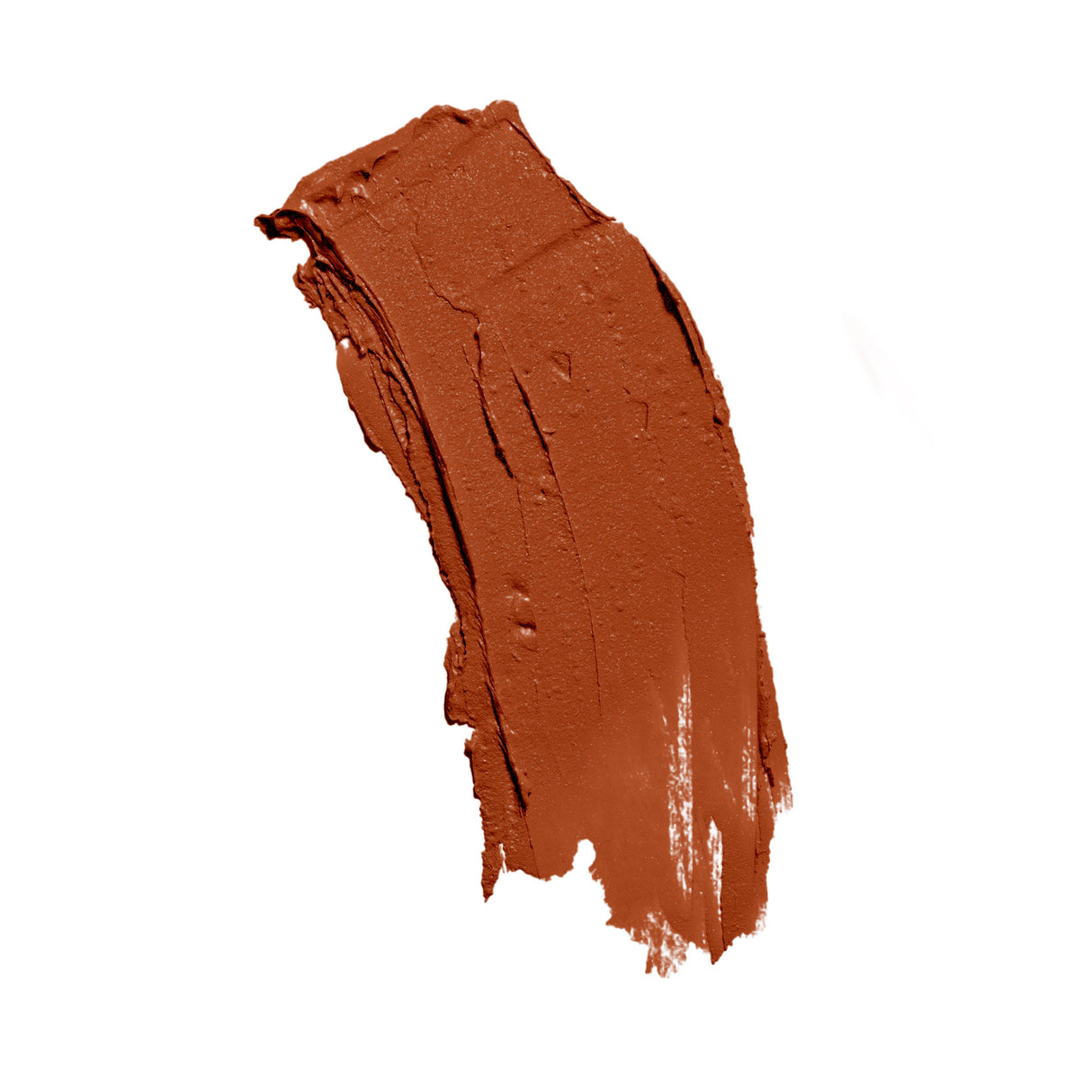 Long Lasting Color Satin Lipsticks