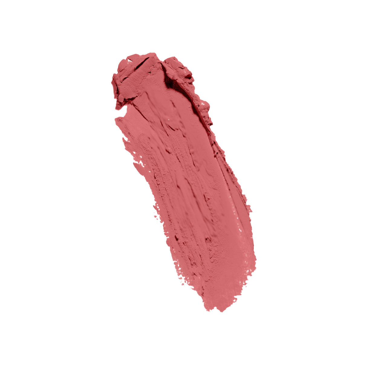 Long Lasting Color Satin Lipsticks