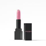 Long Lasting Color Satin Lipsticks