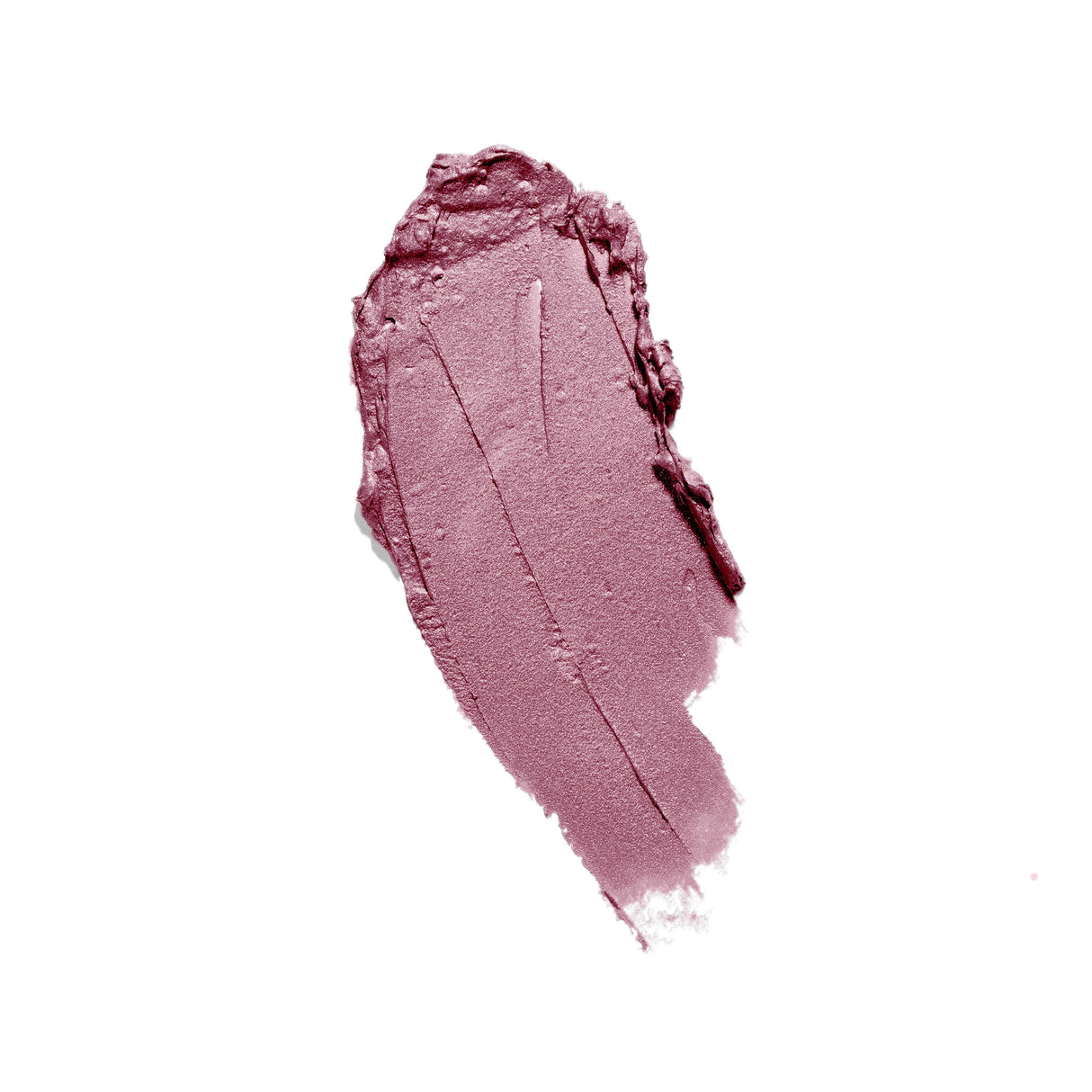 Long Lasting Color Satin Lipsticks