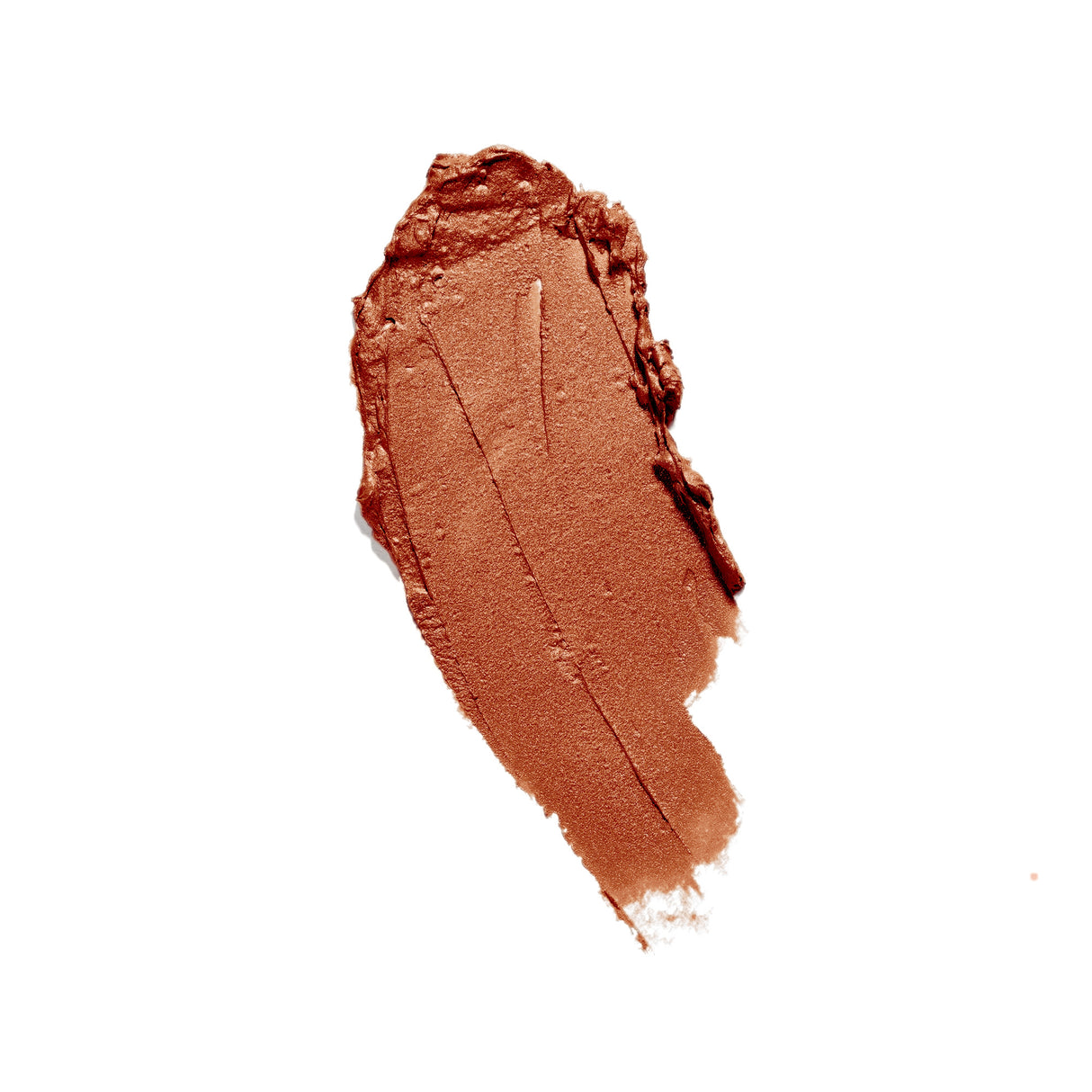 Long Lasting Color Satin Lipsticks