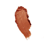 Long Lasting Color Satin Lipsticks