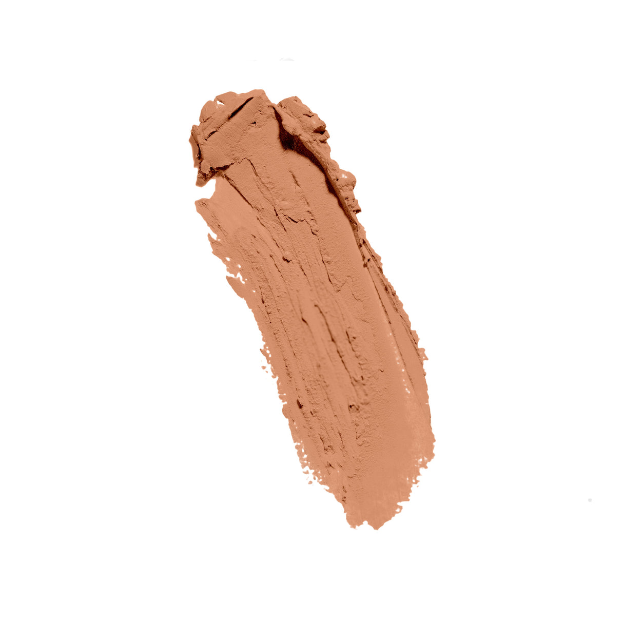 Long Lasting Color Matte Lipsticks