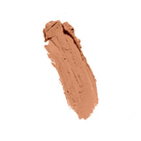 Long Lasting Color Matte Lipsticks