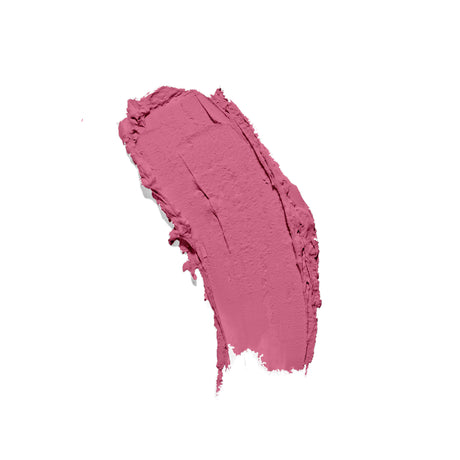 Long Lasting Color Matte Lipsticks