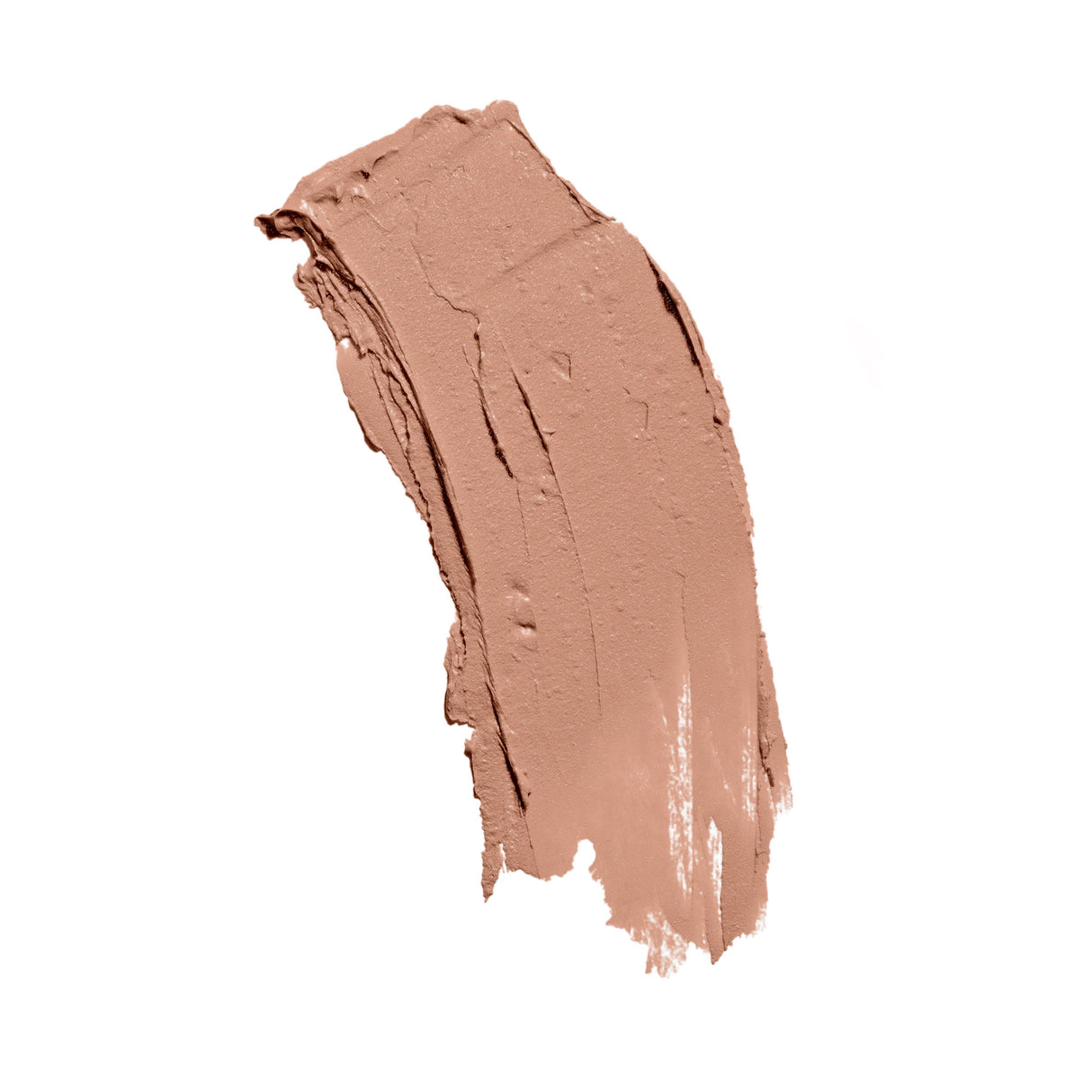 Long Lasting Color Satin Lipsticks