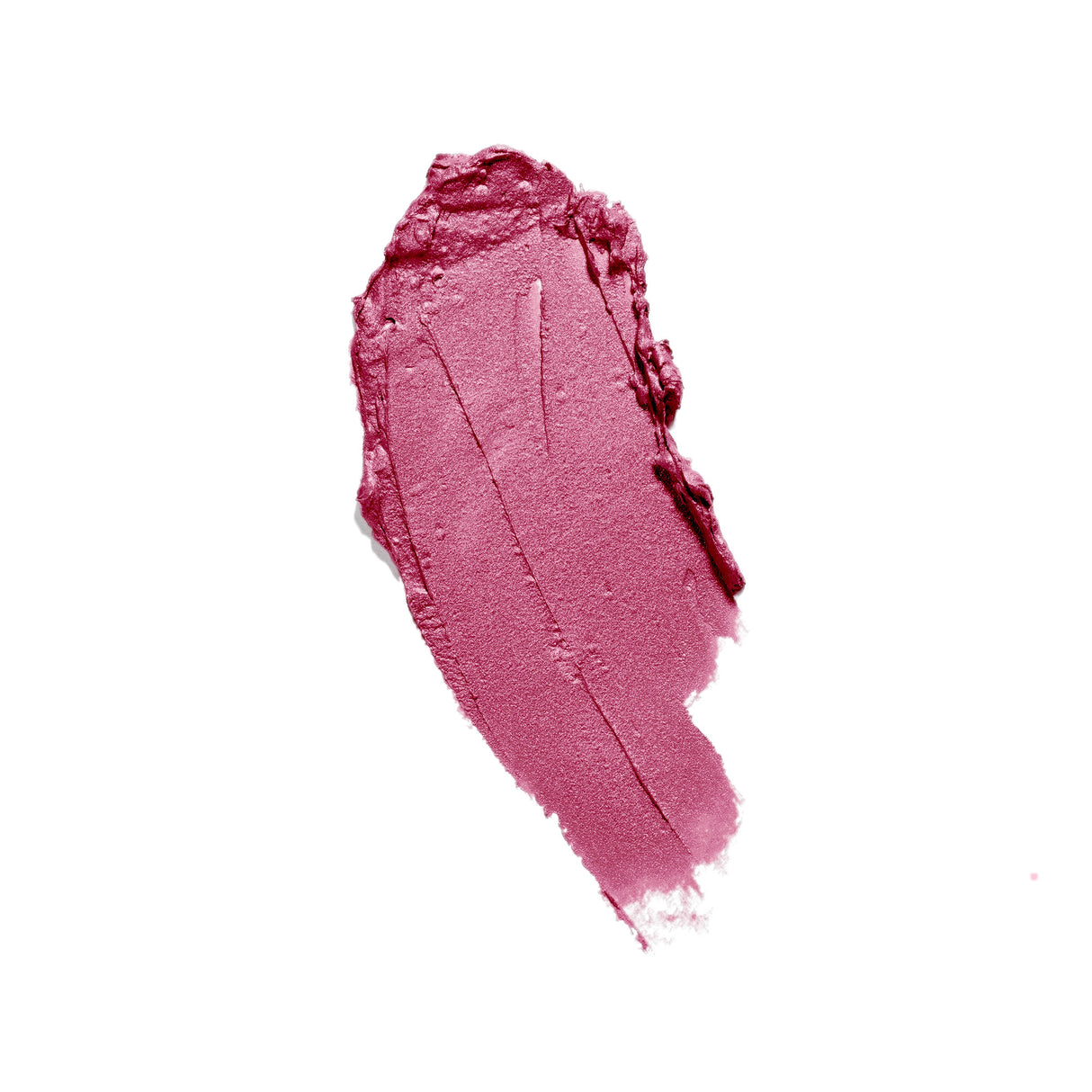 Long Lasting Color Satin Lipsticks