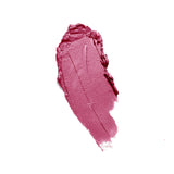 Long Lasting Color Satin Lipsticks