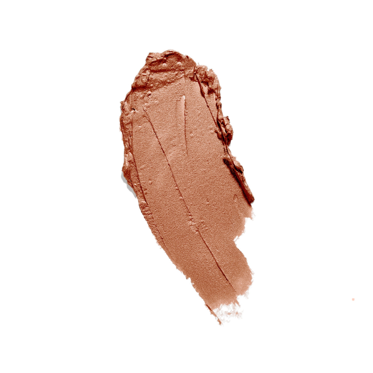 Long Lasting Color Satin Lipsticks