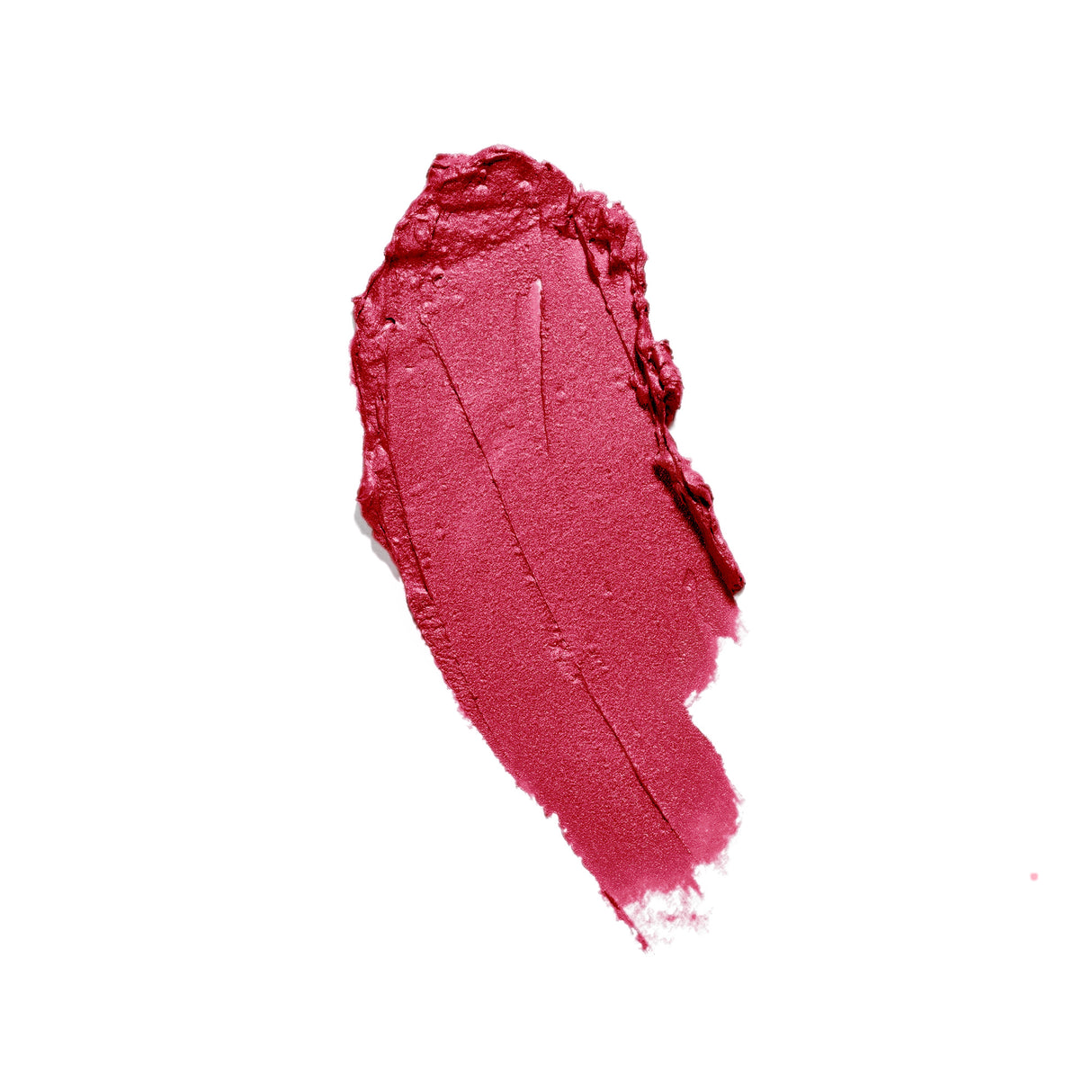 Long Lasting Color Satin Lipsticks