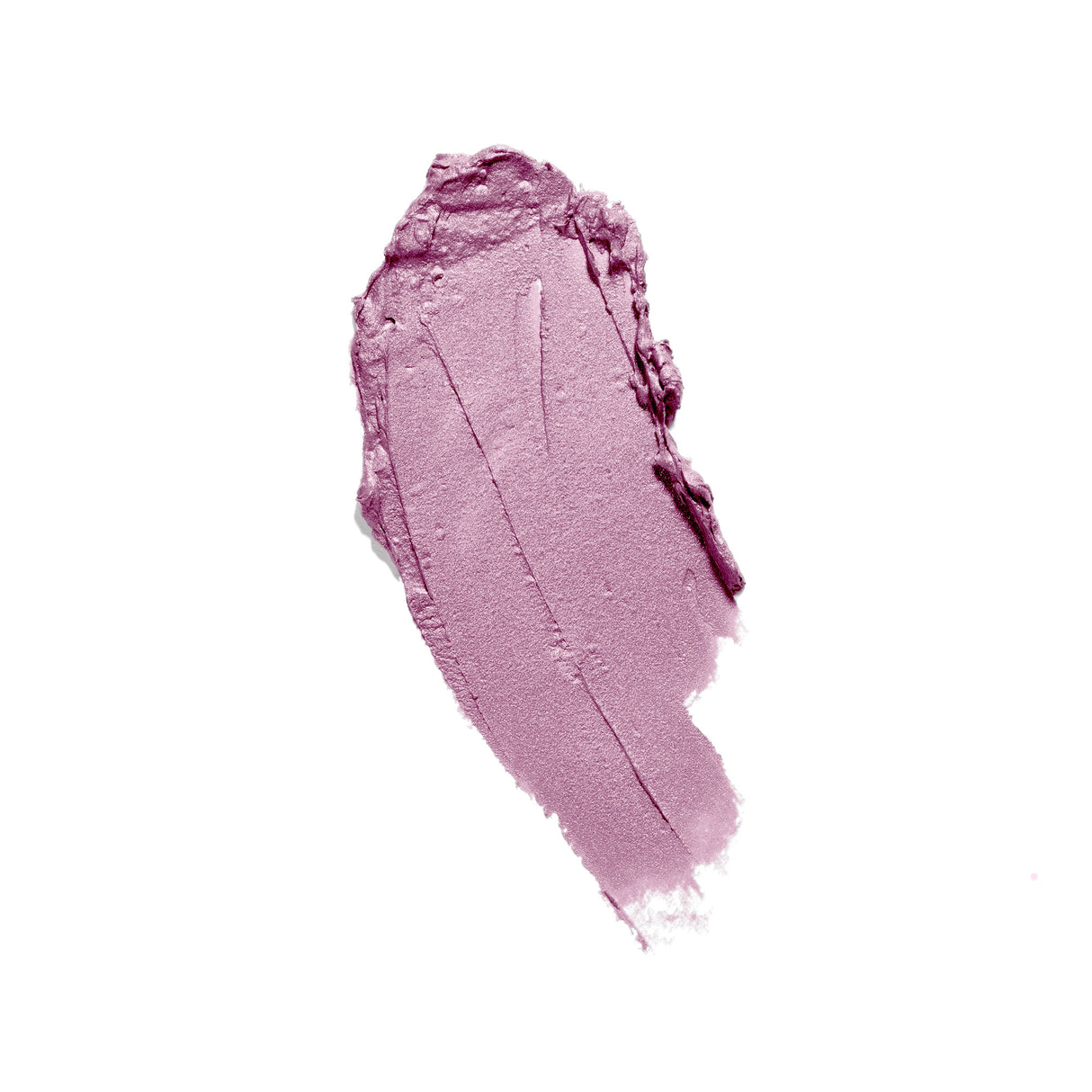 Long Lasting Color Satin Lipsticks