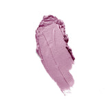Long Lasting Color Satin Lipsticks