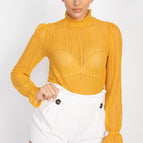 Mustard