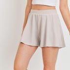 Light Taupe