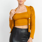 Mustard