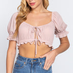 Blush