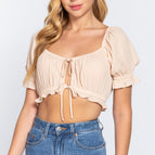 Coconut Taupe