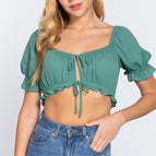 Jade Green