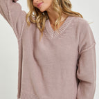 Mauve