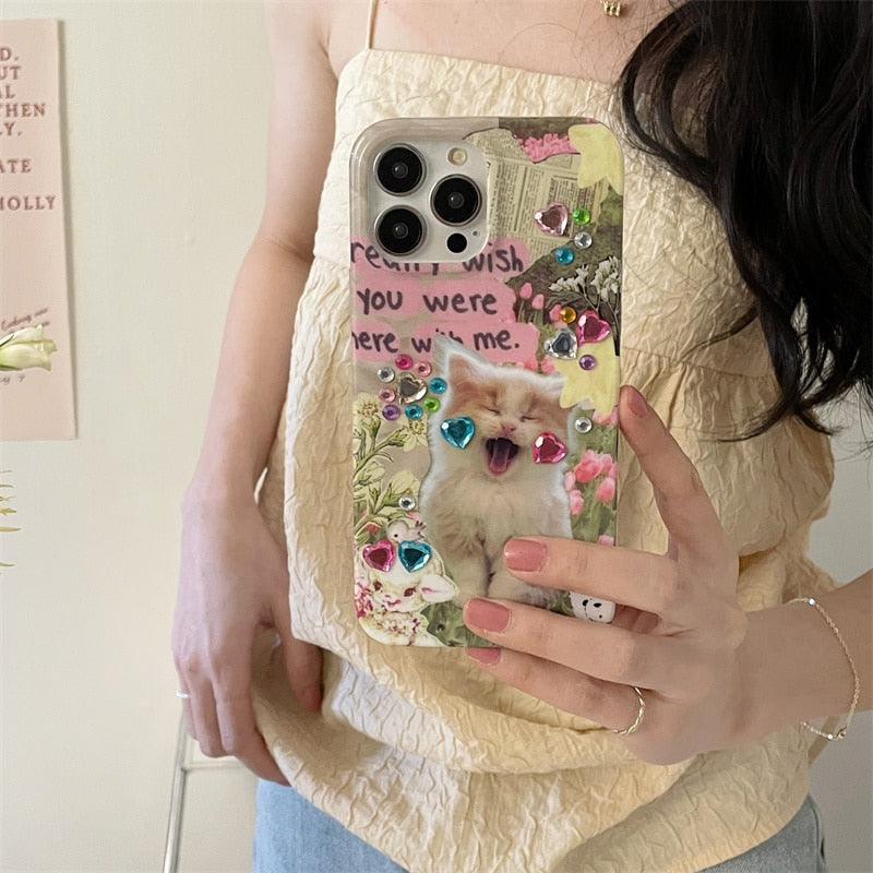 |10:351785#For iPhone11;14:173#Style2|10:529#For iPhone12;14:173#Style2|10:365211#For iPhone12Pro;14:173#Style2|10:365212#For iPhone12ProMax;14:173#Style2|10:395#For iPhone13;14:173#Style2|10:365213#For iPhone13Pro;14:173#Style2|10:1064#For iPhone13ProMax;14:173#Style2|10:63#For iPhone14;14:173#Style2|10:437#For iPhone14Pro;14:173#Style2|10:124#For iPhone14ProMax;14:173#Style2